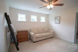 4 Gresham Ln, Savannah, GA 31419 - Photo 26