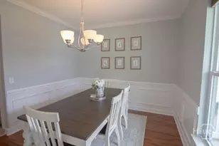4 Gresham Ln, Savannah, GA 31419 - Photo 6
