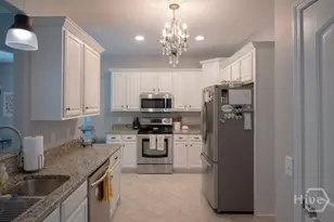 4 Gresham Ln, Savannah, GA 31419 - Photo 8