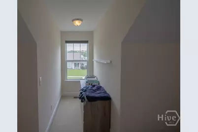 4 Gresham Lane, Savannah, GA 31419 - Photo 34