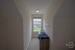 4 Gresham Ln, Savannah, GA 31419 - Photo 34