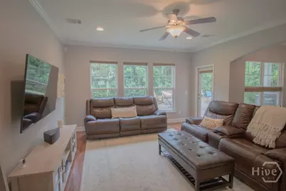 4 Gresham Lane, Savannah, GA 31419 - Photo 14