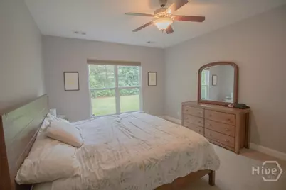 4 Gresham Lane, Savannah, GA 31419 - Photo 28