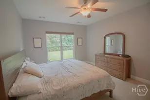 4 Gresham Ln, Savannah, GA 31419 - Photo 28