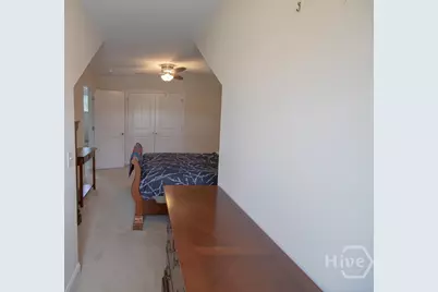 4 Gresham Lane, Savannah, GA 31419 - Photo 38