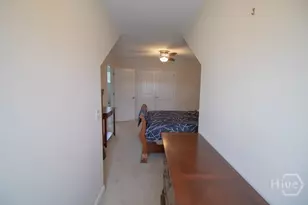 4 Gresham Ln, Savannah, GA 31419 - Photo 38