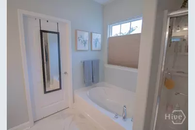 4 Gresham Lane, Savannah, GA 31419 - Photo 22