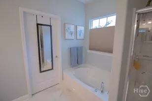 4 Gresham Ln, Savannah, GA 31419 - Photo 22