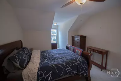 4 Gresham Lane, Savannah, GA 31419 - Photo 40