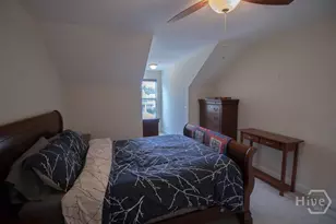 4 Gresham Ln, Savannah, GA 31419 - Photo 40