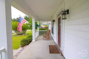 4 Gresham Ln, Savannah, GA 31419 - Photo 2