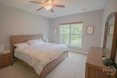 4 Gresham Lane, Savannah, GA 31419 - Photo 18