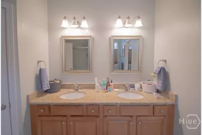 4 Gresham Lane, Savannah, GA 31419 - Photo 20