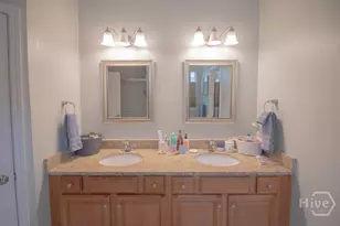 4 Gresham Ln, Savannah, GA 31419 - Photo 20