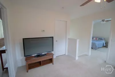 4 Gresham Lane, Savannah, GA 31419 - Photo 42