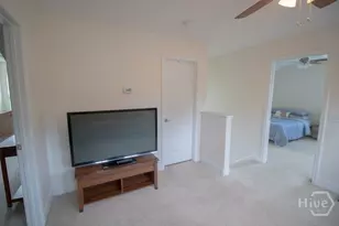 4 Gresham Ln, Savannah, GA 31419 - Photo 42