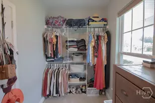 4 Gresham Ln, Savannah, GA 31419 - Photo 24
