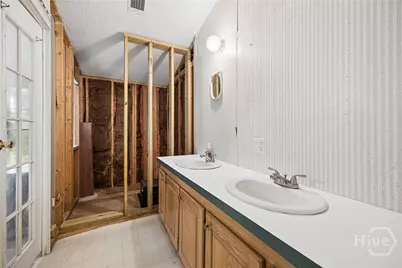 253 Cornfield Avenue, Midway, GA 31320 - Photo 24