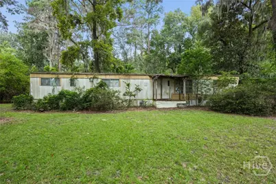253 Cornfield Avenue, Midway, GA 31320 - Photo 14