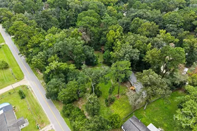 253 Cornfield Avenue, Midway, GA 31320 - Photo 1