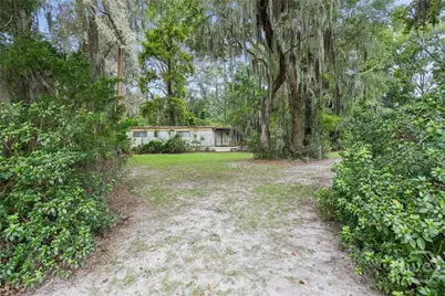 253 Cornfield Avenue, Midway, GA 31320 - Photo 16