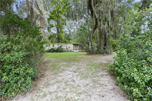 253 Cornfield Ave, Midway, GA 31320 - Photo 16