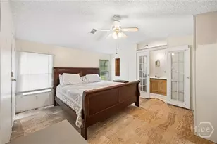253 Cornfield Ave, Midway, GA 31320 - Photo 22