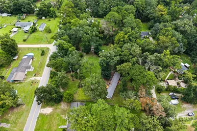 253 Cornfield Avenue, Midway, GA 31320 - Photo 34