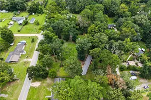 253 Cornfield Ave, Midway, GA 31320 - Photo 34