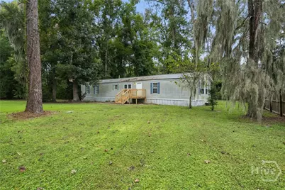 253 Cornfield Avenue, Midway, GA 31320 - Photo 2