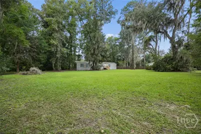253 Cornfield Avenue, Midway, GA 31320 - Photo 12