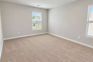 22 Cedar Creek Ln, Port Wentworth, GA 31407 - Photo 10