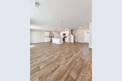 22 Cedar Creek Lane, Port Wentworth, GA 31407 - Photo 2