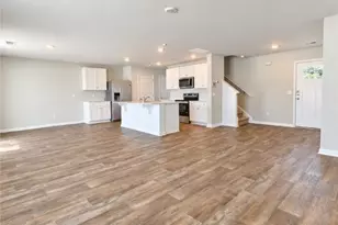 22 Cedar Creek Ln, Port Wentworth, GA 31407 - Photo 2
