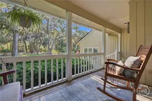 7 Westferry Ct, Savannah, GA 31411 - Photo 38