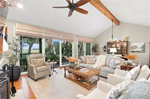 7 Westferry Ct, Savannah, GA 31411 - Photo 18