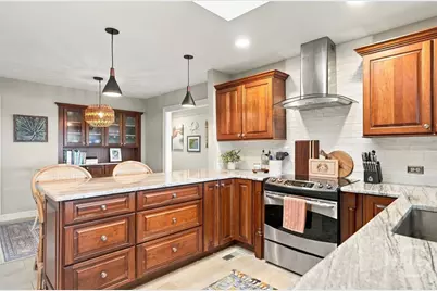 7 Westferry Court, Savannah, GA 31411 - Photo 20