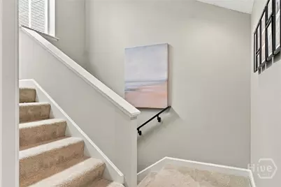 7 Westferry Court, Savannah, GA 31411 - Photo 32