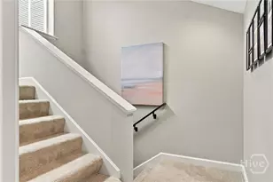 7 Westferry Ct, Savannah, GA 31411 - Photo 32