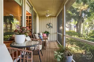 7 Westferry Ct, Savannah, GA 31411 - Photo 42