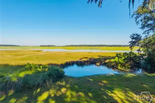 7 Westferry Ct, Savannah, GA 31411 - Photo 52