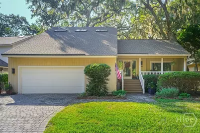 7 Westferry Court, Savannah, GA 31411 - Photo 1