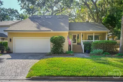 7 Westferry Court, Savannah, GA 31411 - Photo 2