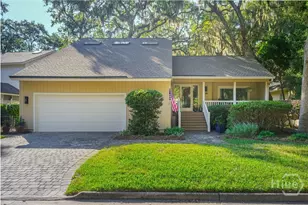 7 Westferry Ct, Savannah, GA 31411 - Photo 2