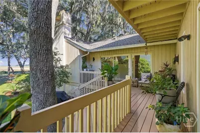7 Westferry Court, Savannah, GA 31411 - Photo 40