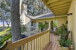 7 Westferry Ct, Savannah, GA 31411 - Photo 40
