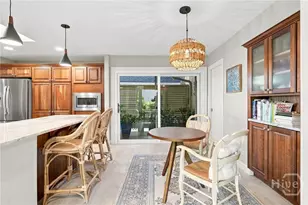 7 Westferry Ct, Savannah, GA 31411 - Photo 14