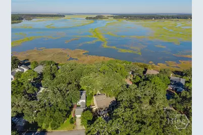 7 Westferry Court, Savannah, GA 31411 - Photo 4