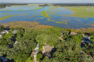 7 Westferry Ct, Savannah, GA 31411 - Photo 4