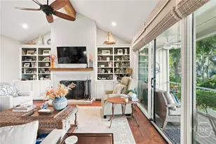 7 Westferry Ct, Savannah, GA 31411 - Photo 30